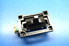 Roland Juno-G Modulation Great