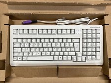 Cherry G80-1800 Kompakt