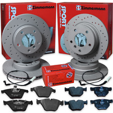 BMW E36  320i COUPE CABRIOLET