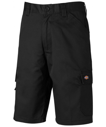 Dickies shorts everyday - dickies,