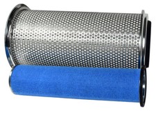 Luftfilter Kit 698T 699T 3000s