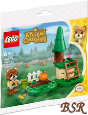 LEGO® Polybag: Animal