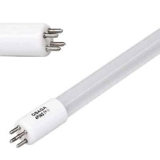 Osaga uvc ersatzlampe - osaga, 75