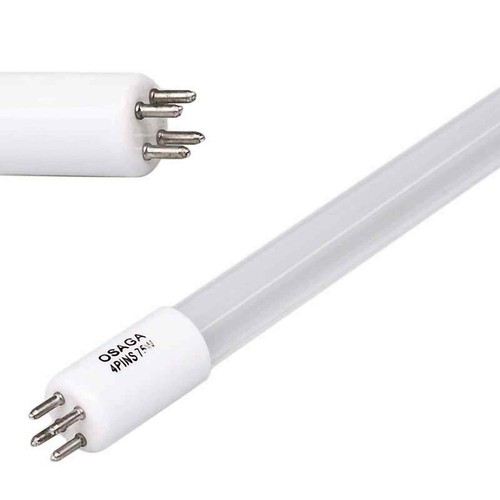 Osaga uvc ersatzlampe watt - uvc, 75