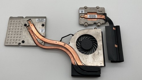 Zbook lüfter fan - zbook,