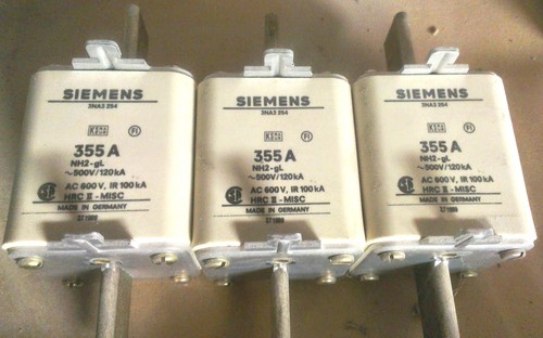 Siemens nh2 300a - siemens,