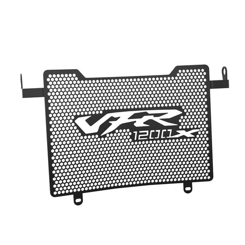 Für honda vfr1200x - für,