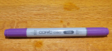 Copic Ciao Round Body Marker