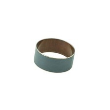 Gabel Gleitbuchse für 40mm