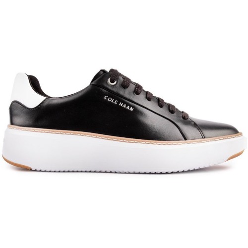 Cole haan damen grandpro - cole,