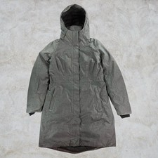 The North Face Damen Jacke