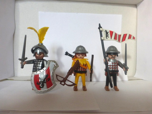 Playmobil klicky 3667 - playmobil,