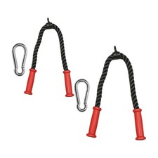 Aufsatz, Zubehör für