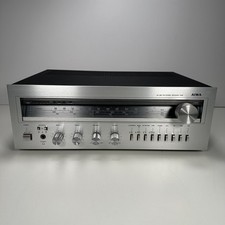 Aiwa AX-7300 Stereo Receiver
