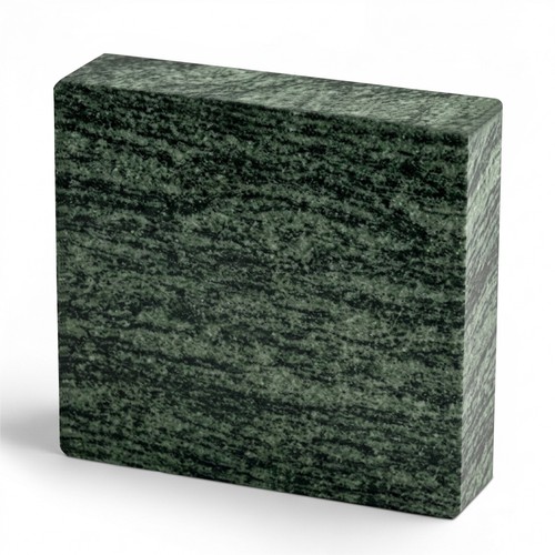 Granitsockel olive green - olive,