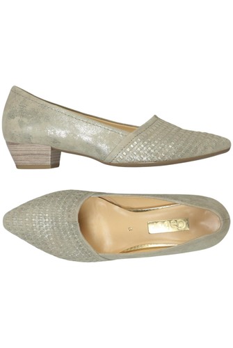 Gabor pumps damen high - damen,
