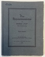 Alfred schmidt - alfred,