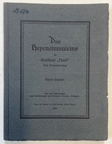 Alfred schmidt - alfred,