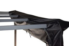 Abdeckplane Kairo Pavillion