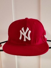 New Era brand New York Yankees