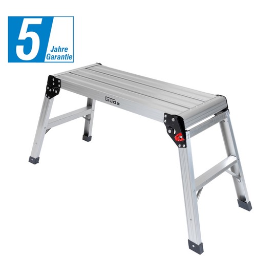 Güde aluminium - güde,