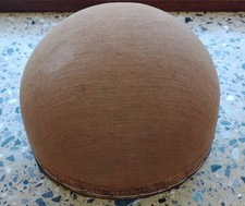 Kradfahrerhelm Römer