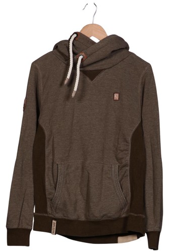 Naketano kapuzenpullover - naketano,