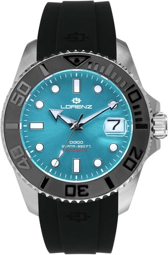 Lorenz di300 hellblau 030258bb - lorenz,