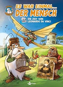 War einmal der - war, einmal…