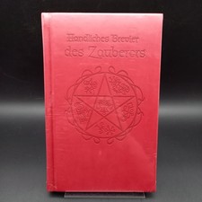 Das Schwarze Auge DSA -