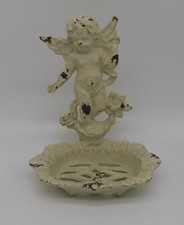 Seifenschale Seifenhalter