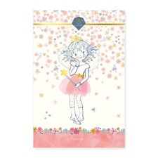 Prinzessin Lillifee Design Mit