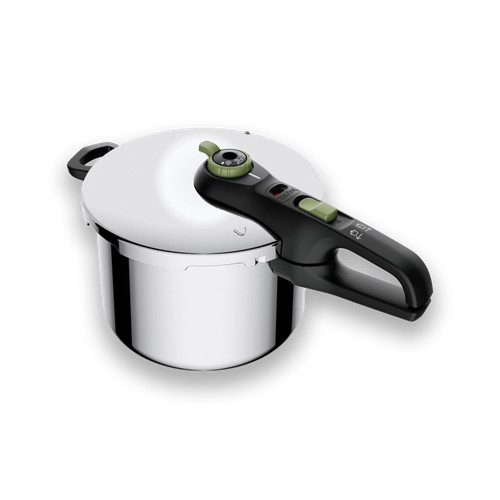 Tefal secure trendy - secure,