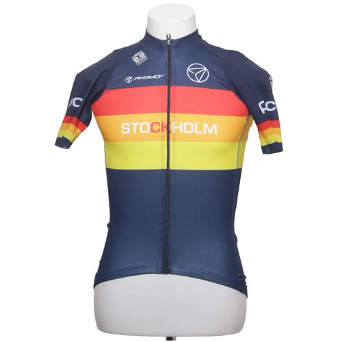 Bioracer speedwear - bioracer,