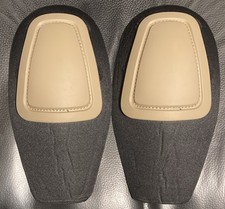 Neue Crye Precision G2 Combat