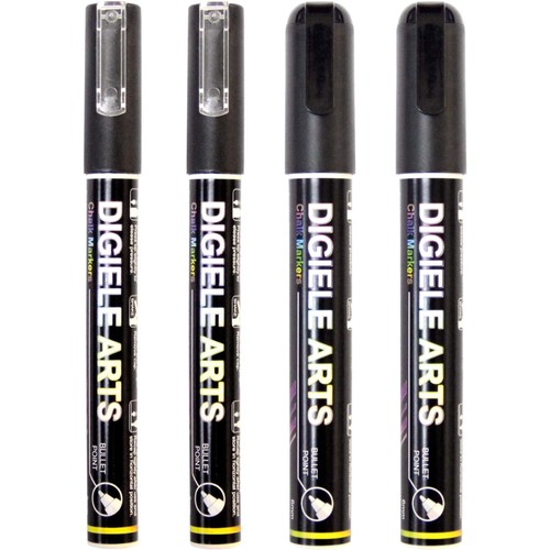 Kreidemarker kreidestift - kreidemarker,