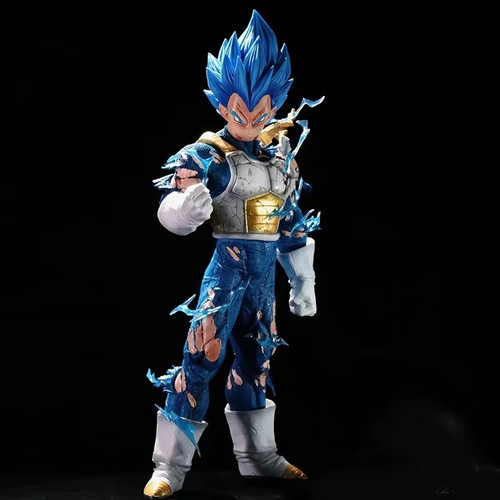 Vegeta dragon ball - vegeta,
