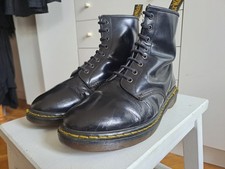 Vintage 90s Dr Martens 1460