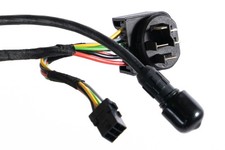 Bosch Powertube Y-Kabel Stromversorung CAN-Bus eShift ABS Rohloff NuVinci BCH267