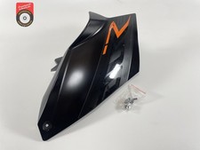 KTM 990 Super Duke R LC8 07-11