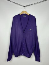 Vintage Negligee Lacoste