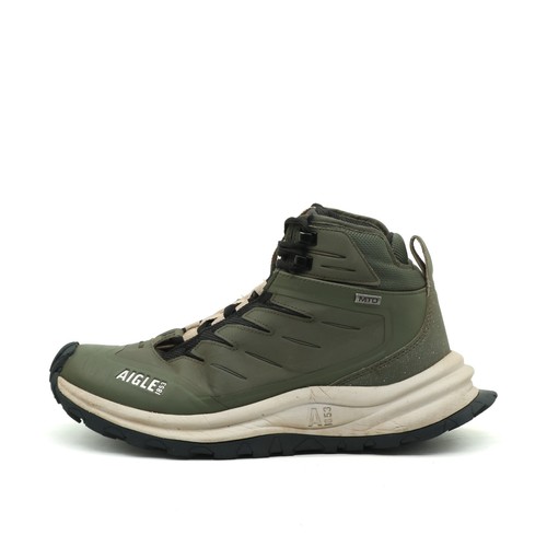 Aigle herren wanderschuhe - aigle, eu