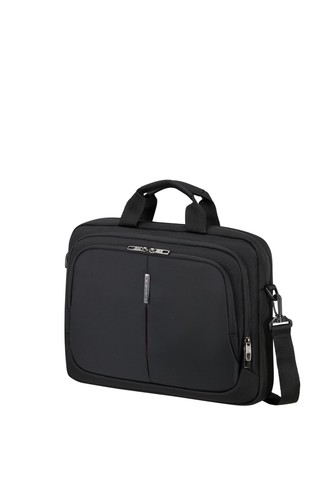 Samsonite guardit - guardit,