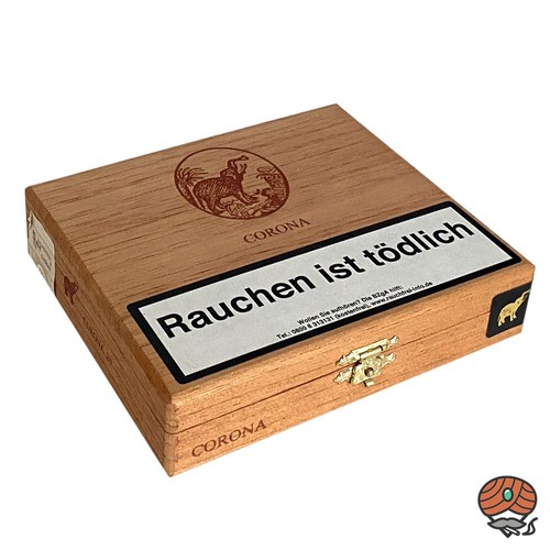 Olifant classic corona - olifant,