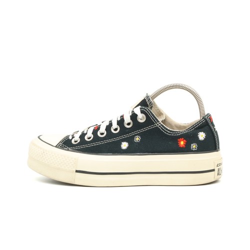 Converse damen chuck - damen, taylor
