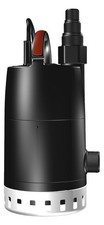 Schmutzwasser tauchpumpe cc7 - schmutzwasser,