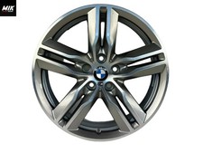 18 Zoll Original BMW X1 X2 F48