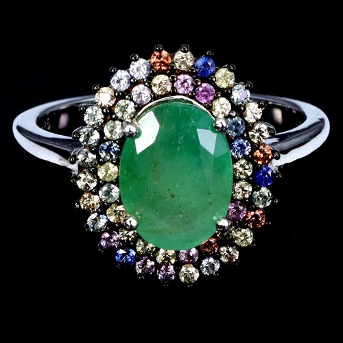 925 sterling silber - 925,