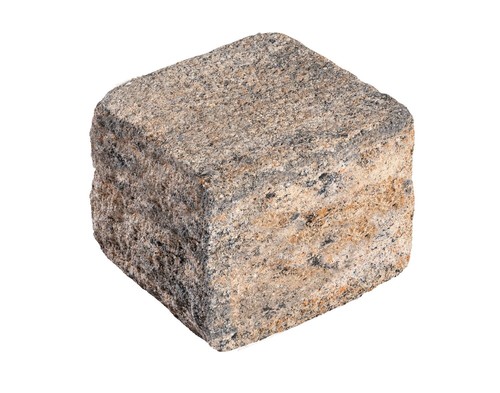 Mauersteine siola magnus - mauersteine, siola-magnus