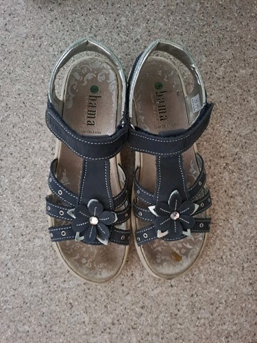 Bama sandalen sommerschuh - ,